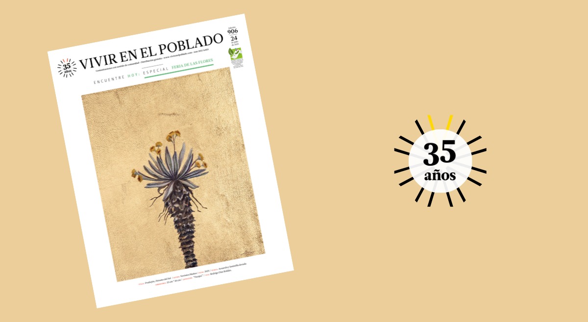 En-Portada-Frailejon