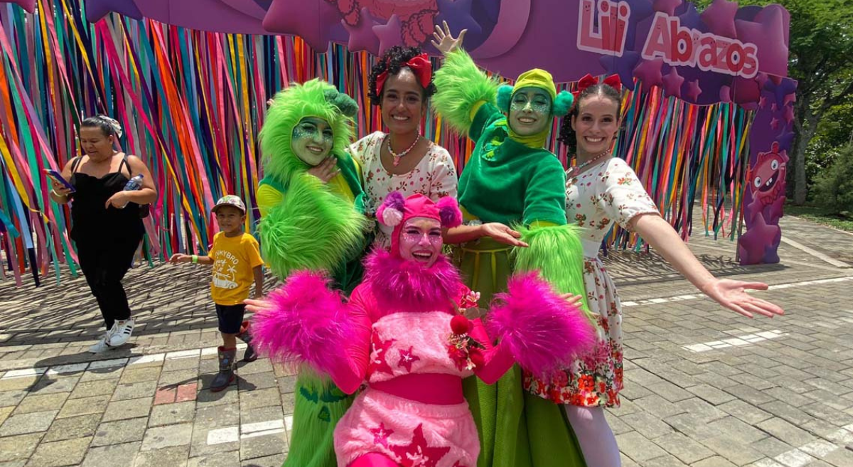 Eventos Diferentes Feria (1)