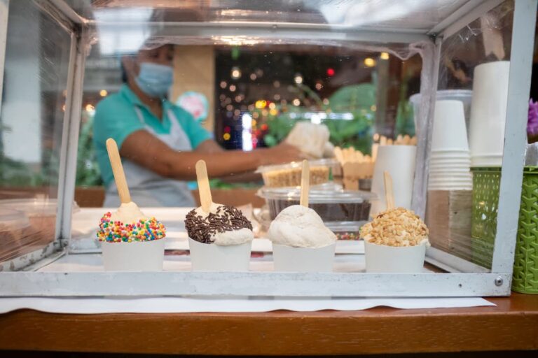 En El Tesoro, la Feria de las Flores le rinde homenaje a Medellín