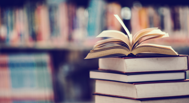 Llega la Noche de Librerías