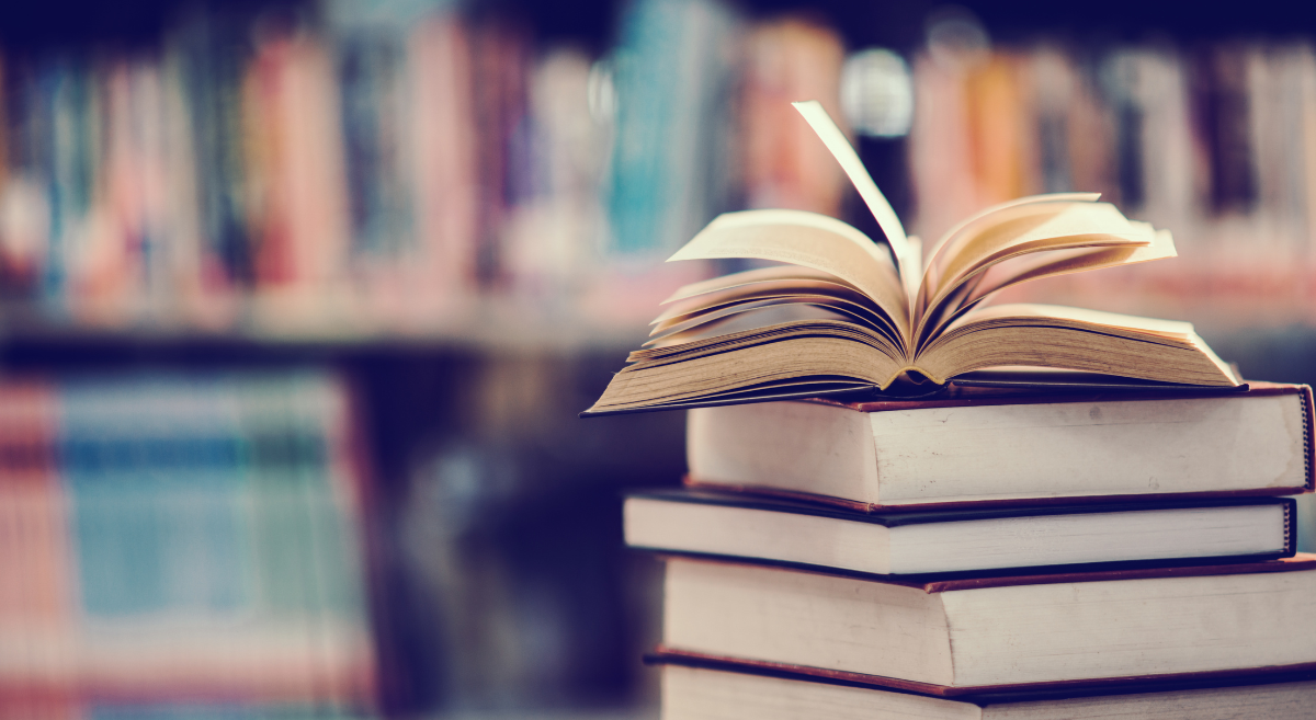 Llega la Noche de Librerías