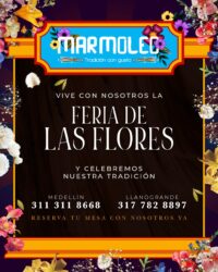 Marmoleo