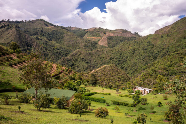 Encuentro Nacional de Áreas Metropolitanas, en Rionegro