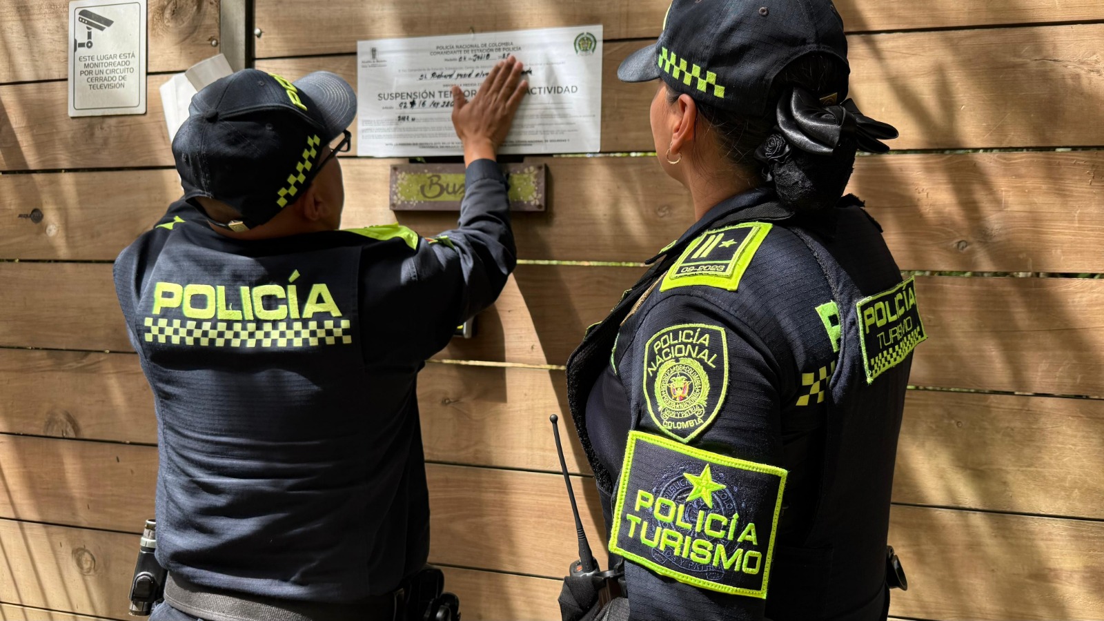 Aumentan controles a viviendas turísticas