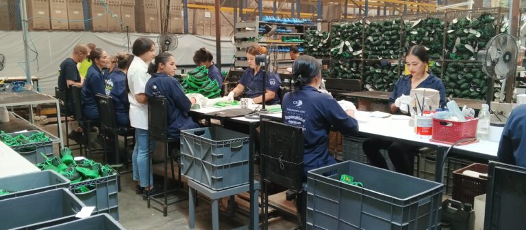 Lo que hay que saber sobre la próxima reducción de la jornada laboral