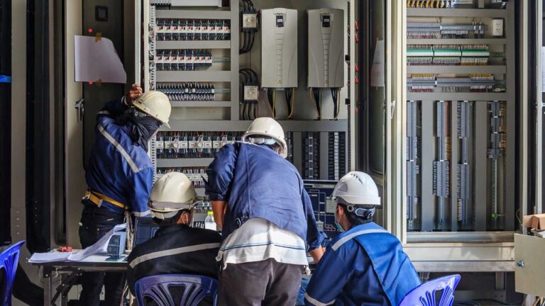 Tasa de desocupación nacional en junio fue de 8,6 %, según el DANE
