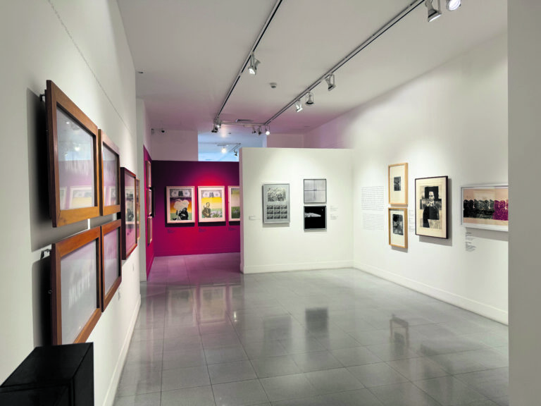 Regresa la Bienal Internacional de Arte de Antioquia y Medellín