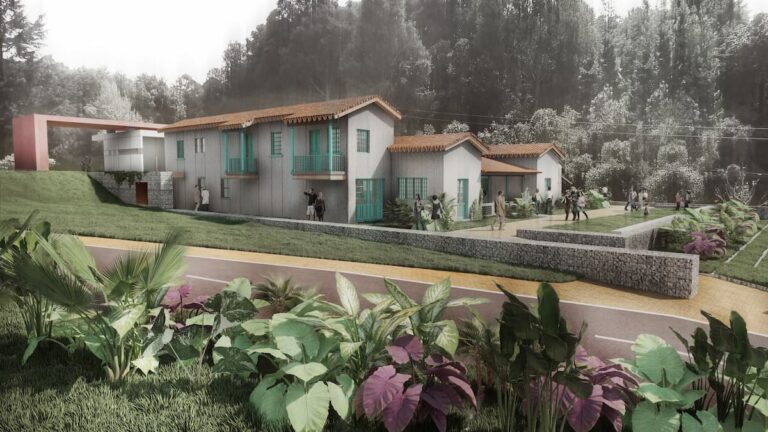 Silleteros reciben la Feria con nuevo hogar para su tradición