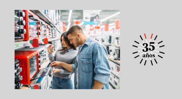 Alkomprar abrirá nueva tienda en La Central, Medellín