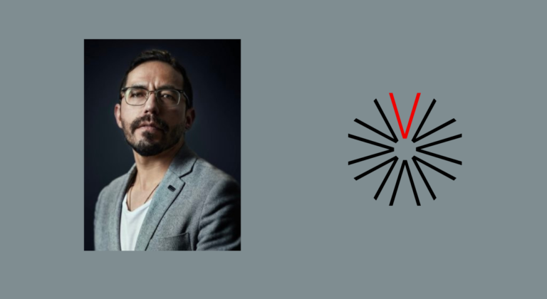 Periodismo en el siglo XXI