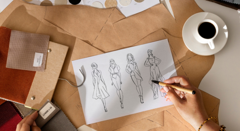 Marinilla está de moda