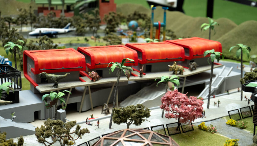Paiseando en Viva Envigado 2025