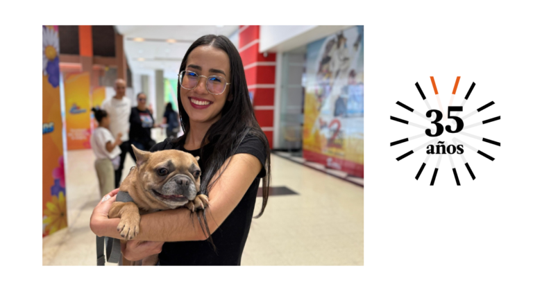 Gracias a Adopta un Superhéroe, 68 perros encontraron hogar en una semana