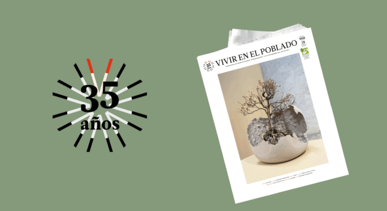Arqueologías para después del fin del mundo