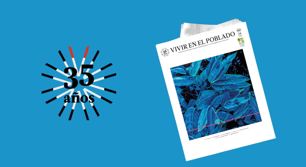 Portada 907
