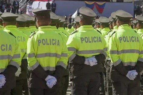 Tristeza y preocupación, por los recientes atentados terroristas en el país