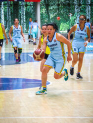 Torneo Maxi Baloncesto de Medellin (9)