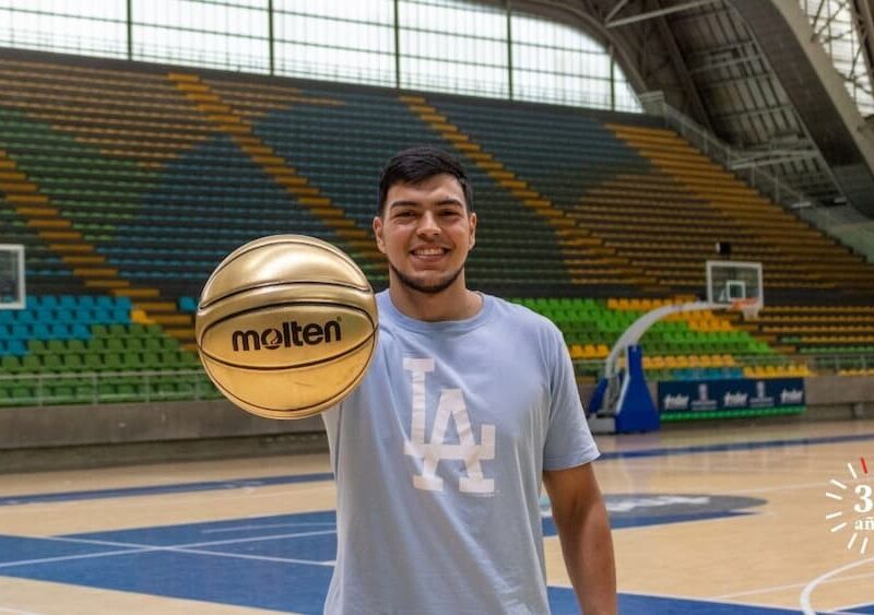 Andres Carmona (1)