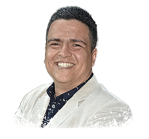 Diego Arenas Londoño