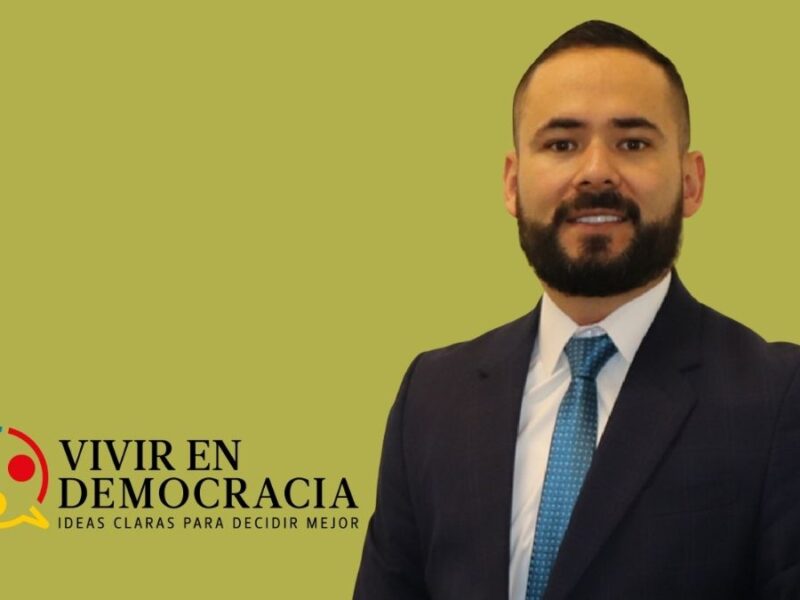 Faber Alzate Ortiz