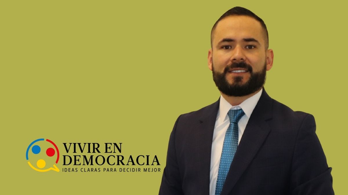 Faber Alzate Ortiz