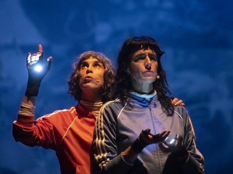 Festival de Teatro COMFAMA (2)
