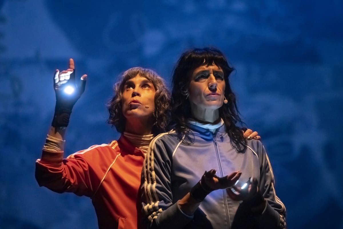 Festival de Teatro COMFAMA (2)