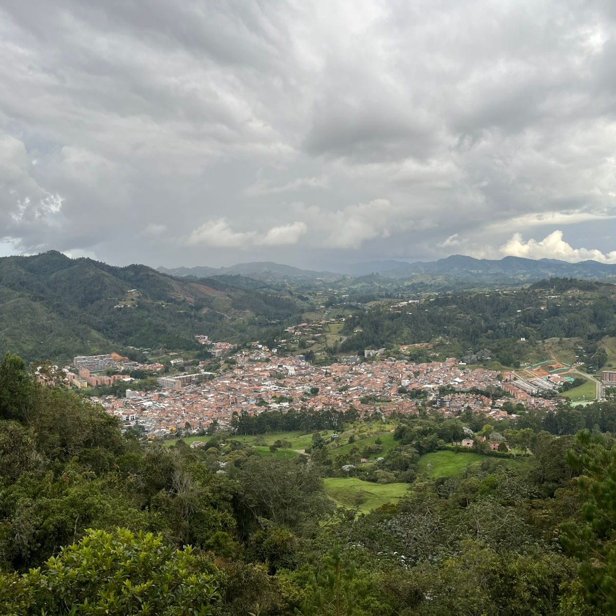 Por petición de sus promotores, Registraduría aplazó consulta popular del Área Metropolitana del Valle de San Nicolás