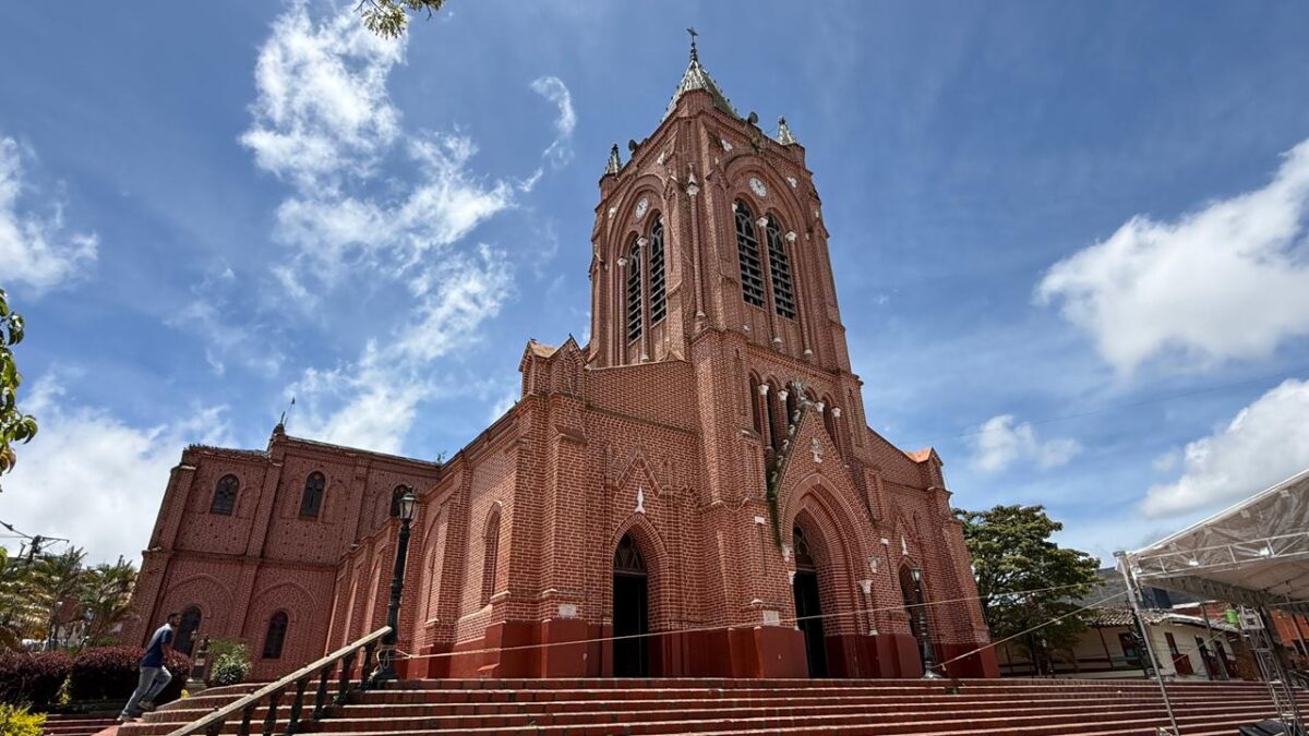 Foro regional de turismo Nordeste San Roque