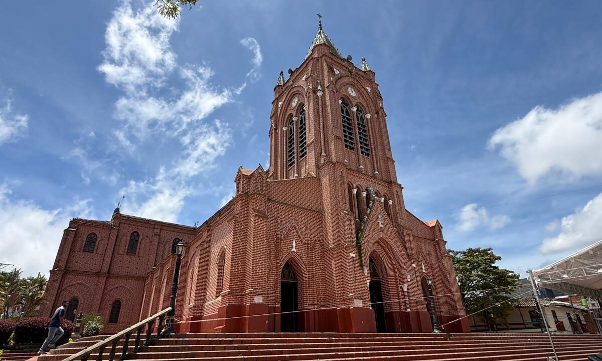Foro regional de turismo Nordeste San Roque
