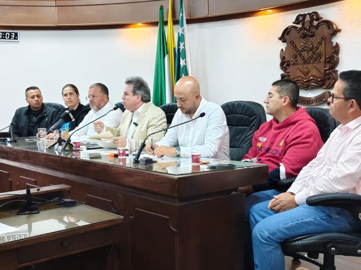 Área Metropolitana del Valle de San Nicolás consulta popular