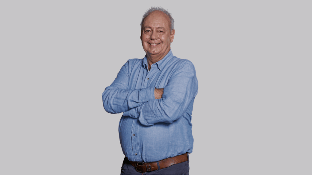 Cámara de Comercio de Medellín para Antioquia