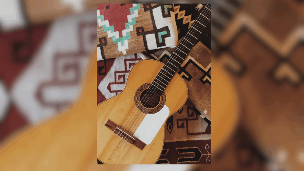 Carnavalito de Musica Andina y Latinoamericana 2025