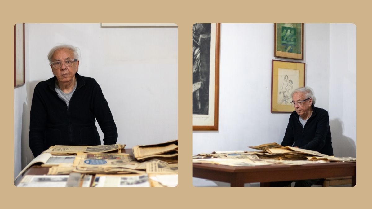 Dario Ruiz 2