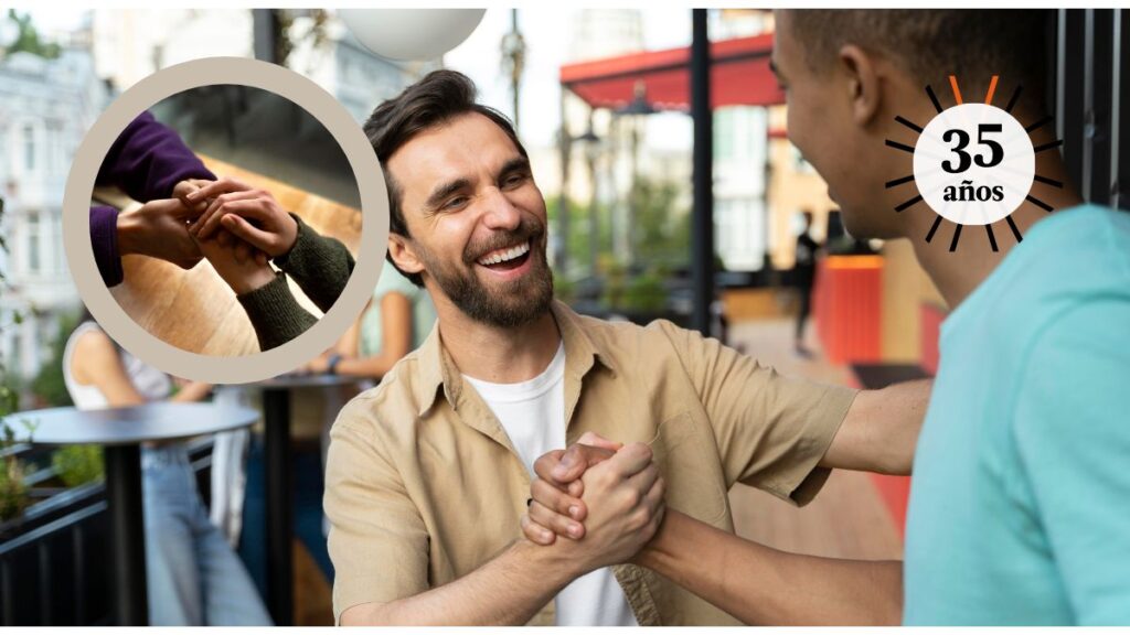 El respeto esta en via de extincion