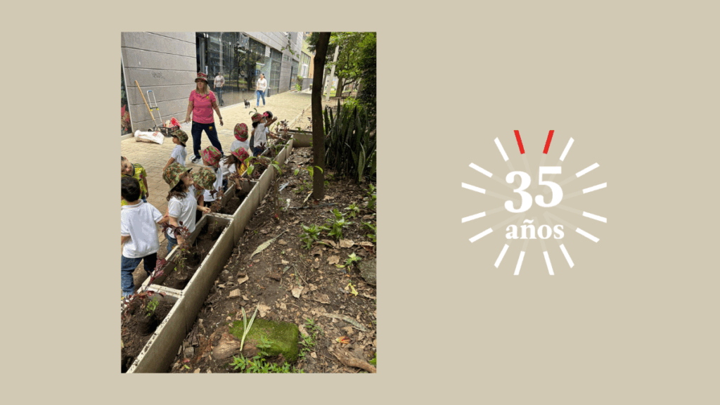 Ciudad del Río ardillas perros