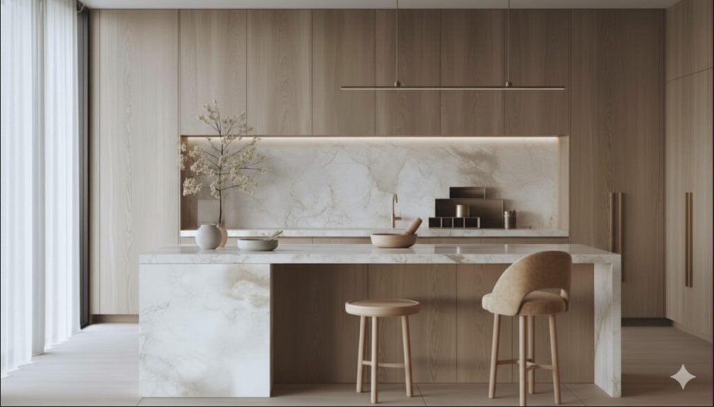 Las Brujas en Envigado