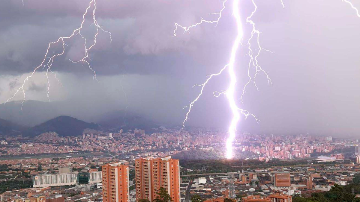 Lluvias Prevencion (1)