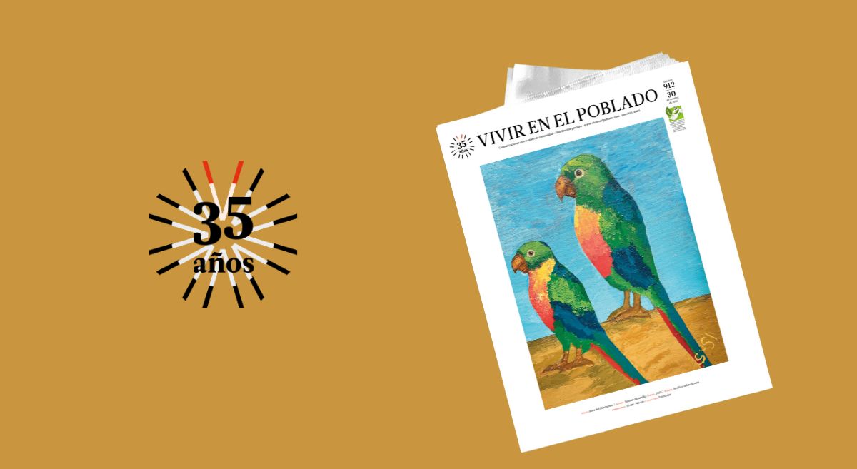 Plantilla portada solida VEEP