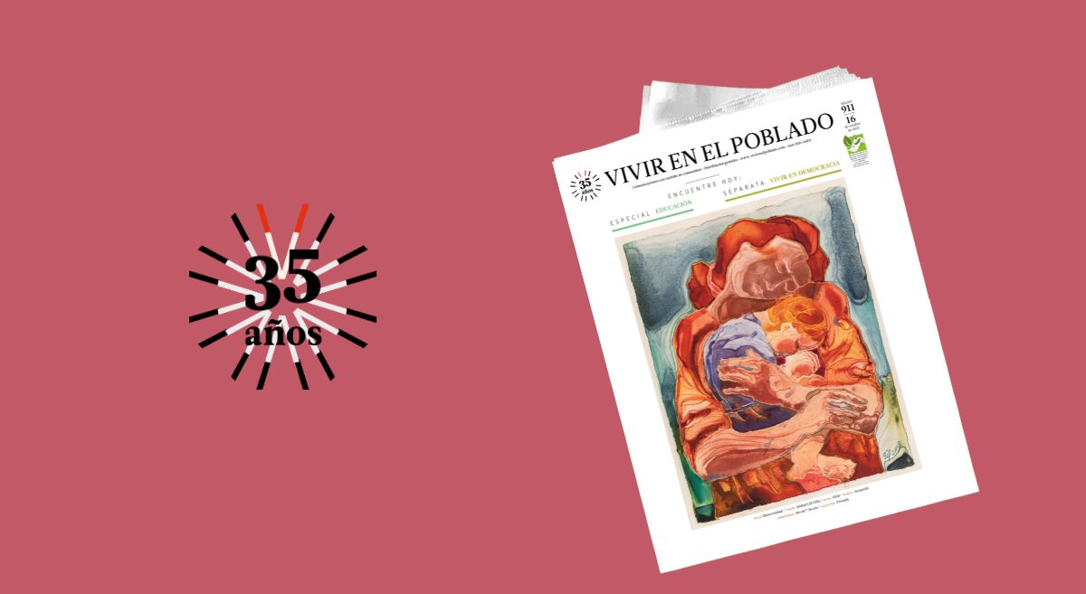 Plantilla portada solida VEEP