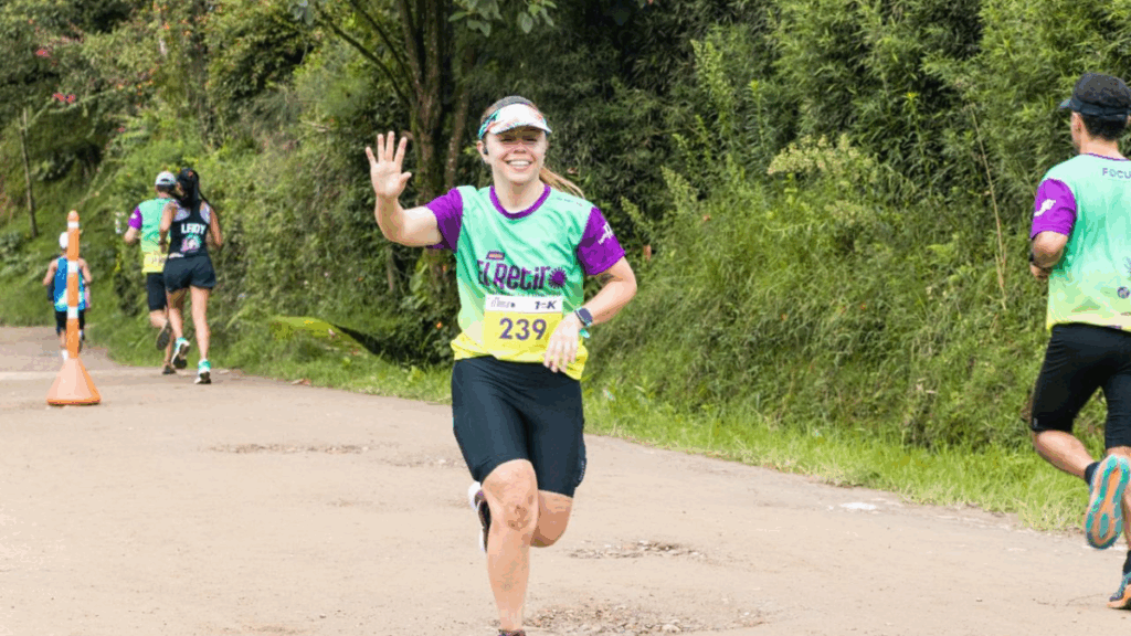 Regresa la carrera Cuna de la Libertad