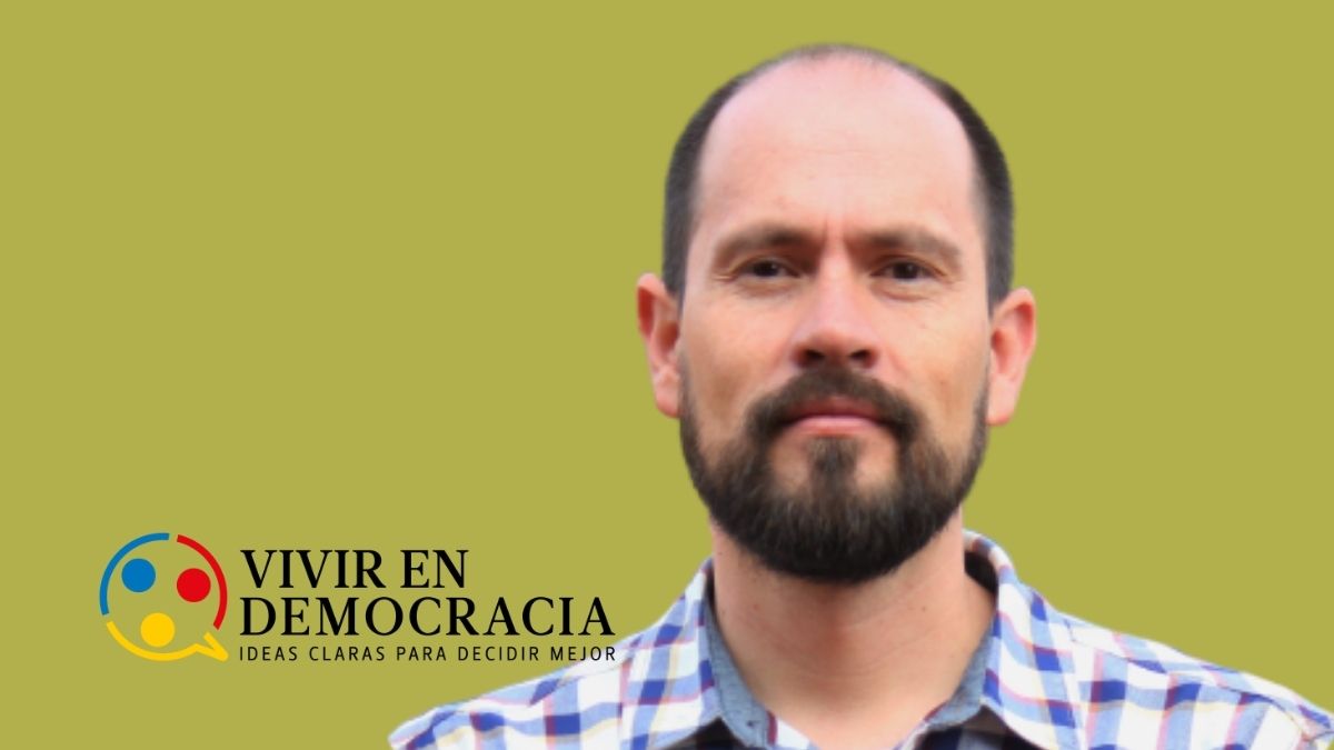 Adolfo Eslava