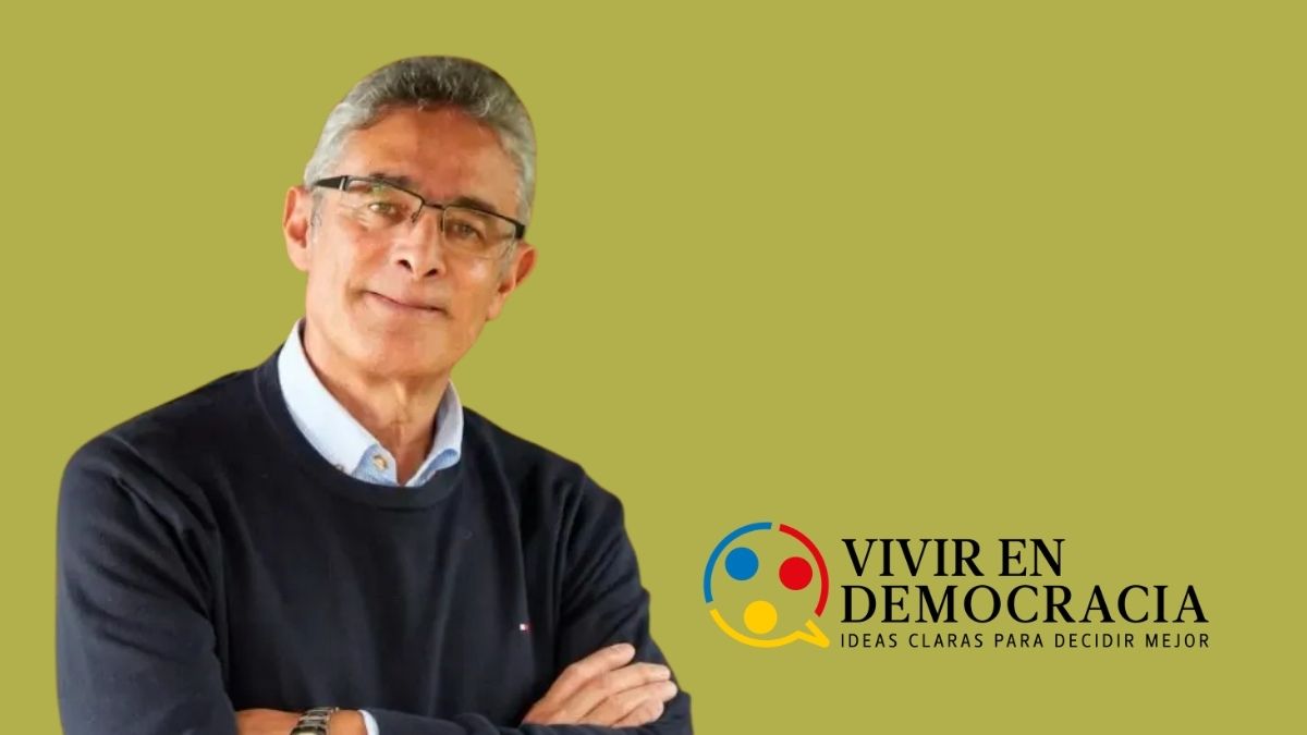 Saul Pineda