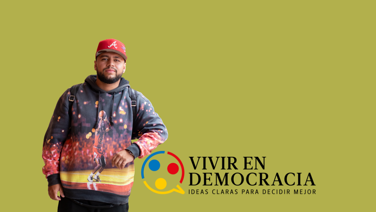 DAVID MARÍN VALLEJO,