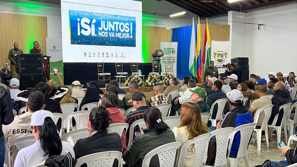 Tutela a consulta