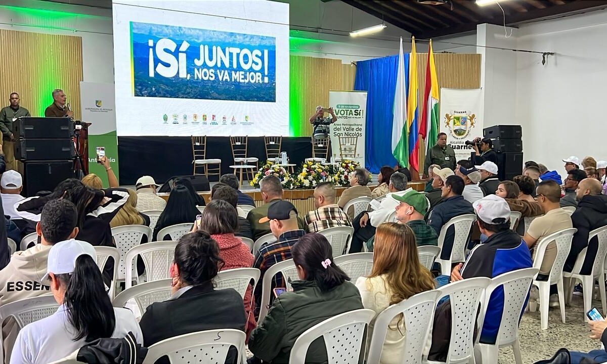 Tutela a consulta