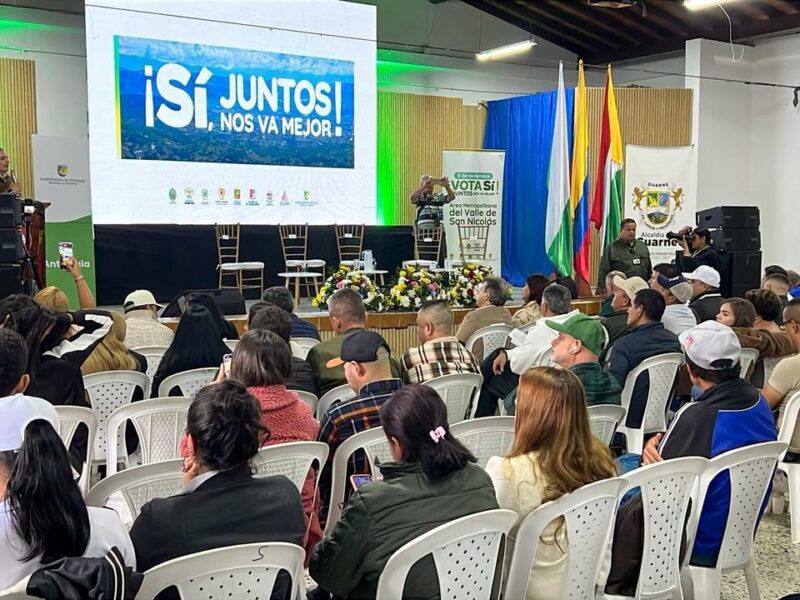 Tutela a consulta