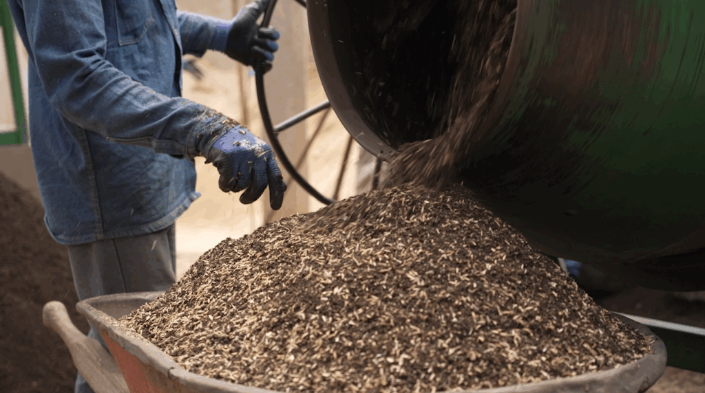 Agroempresarios en Antioquia lideran la agricultura regenerativa