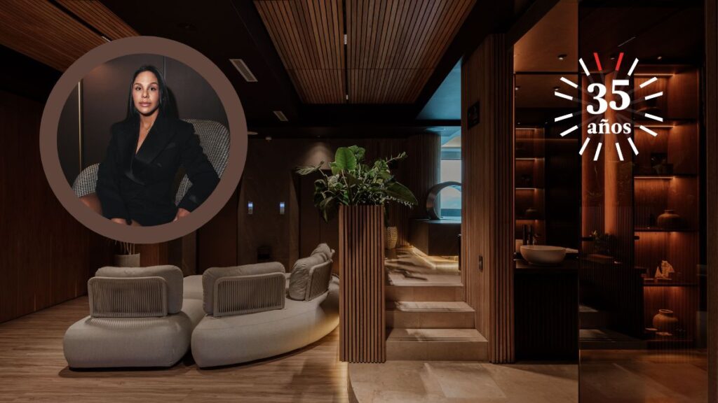 Binn Hotel: El ecosistema de hospitalidad que crece y eleva el lujo silencioso en Medellín