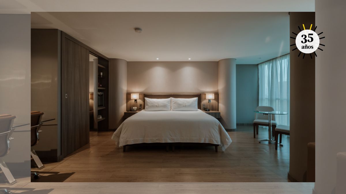 Binn Hotel 2